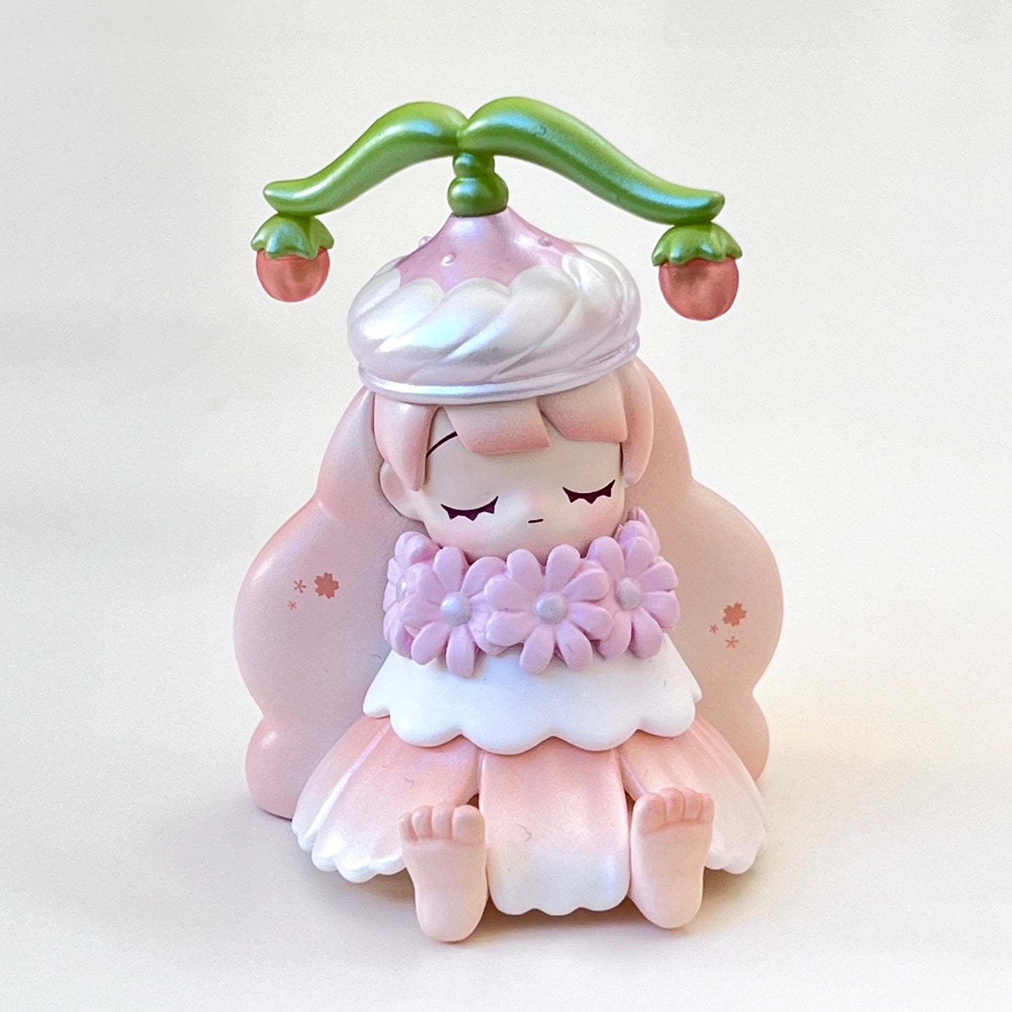 73183 Cora Princess Blind Box-12