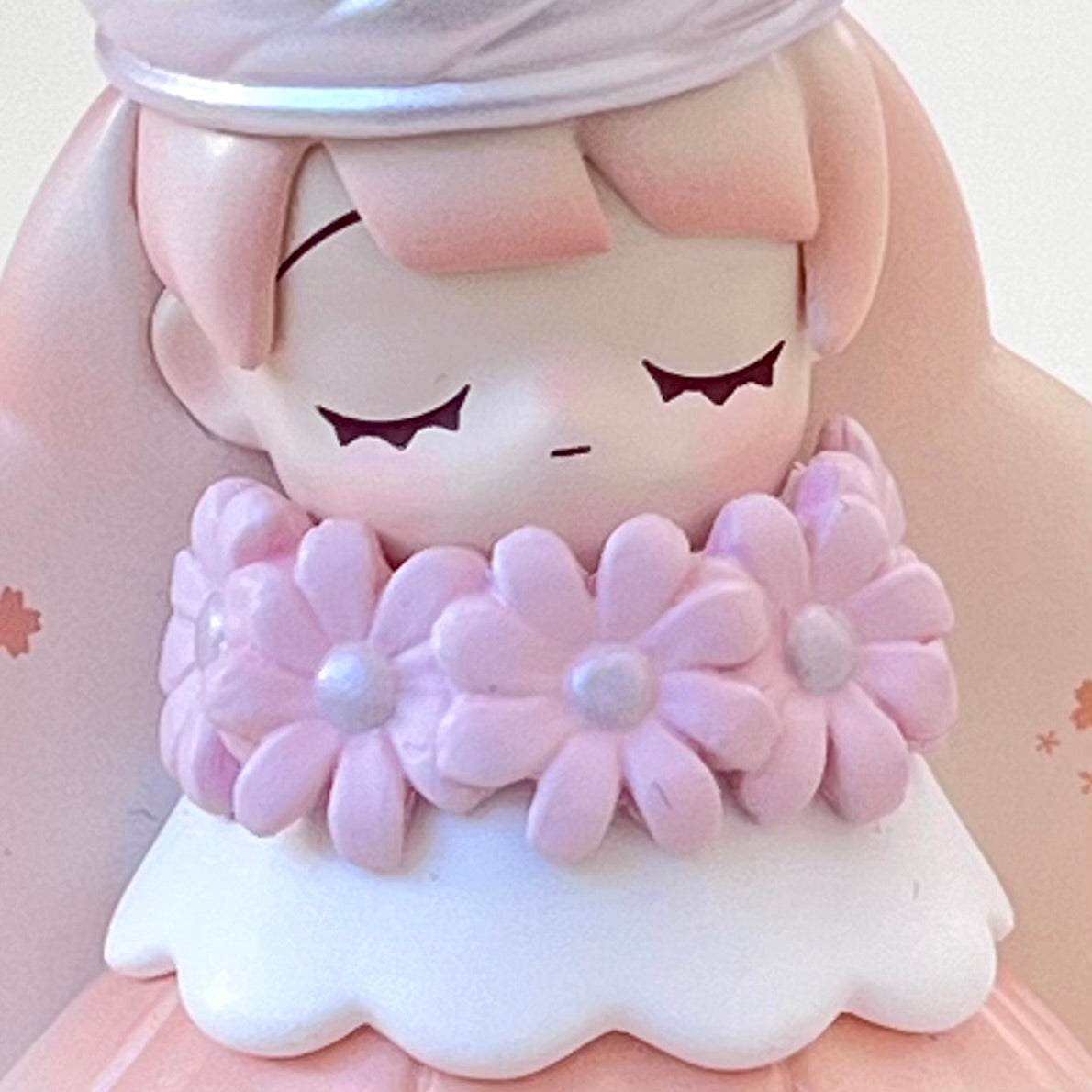 73183 Cora Princess Blind Box-12