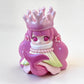 73183 Cora Princess Blind Box-12
