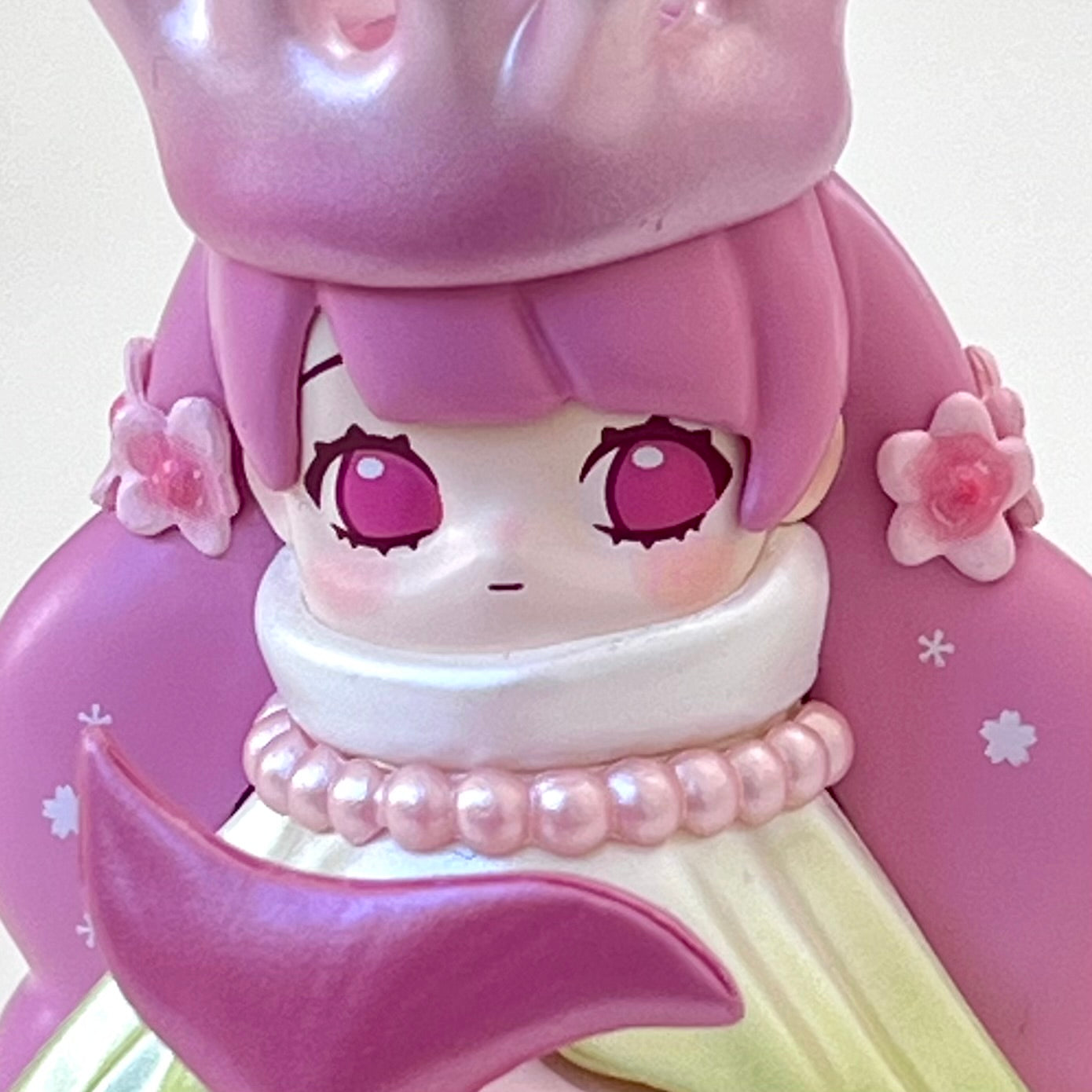 73183 Cora Princess Blind Box-12