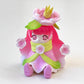 73183 Cora Princess Blind Box-12