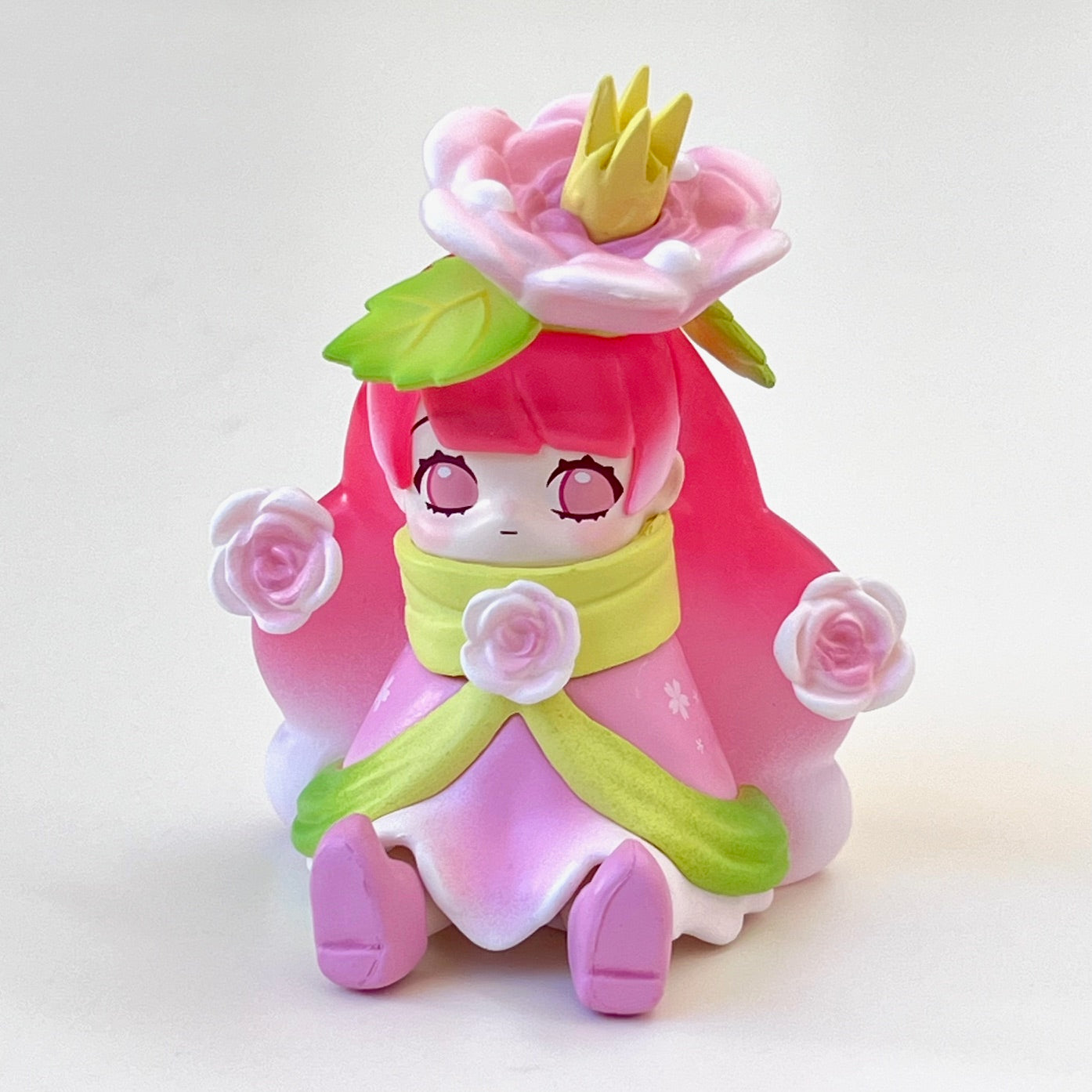 73183 Cora Princess Blind Box-12