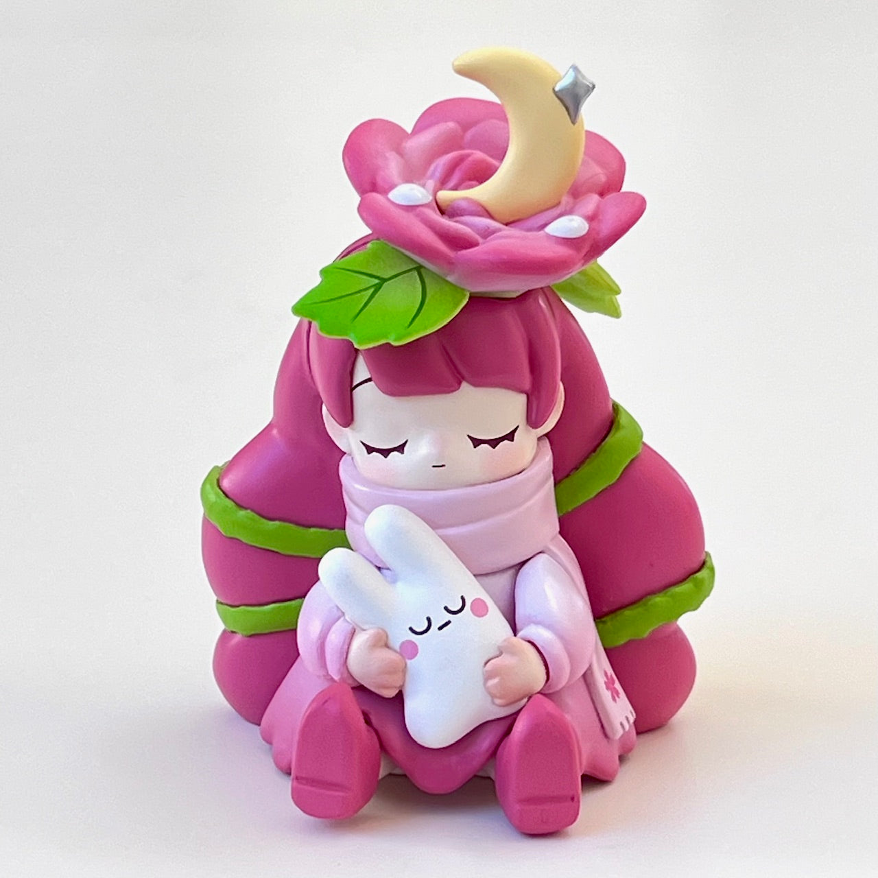 73183 Cora Princess Blind Box-12