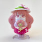 73183 Cora Princess Blind Box-12
