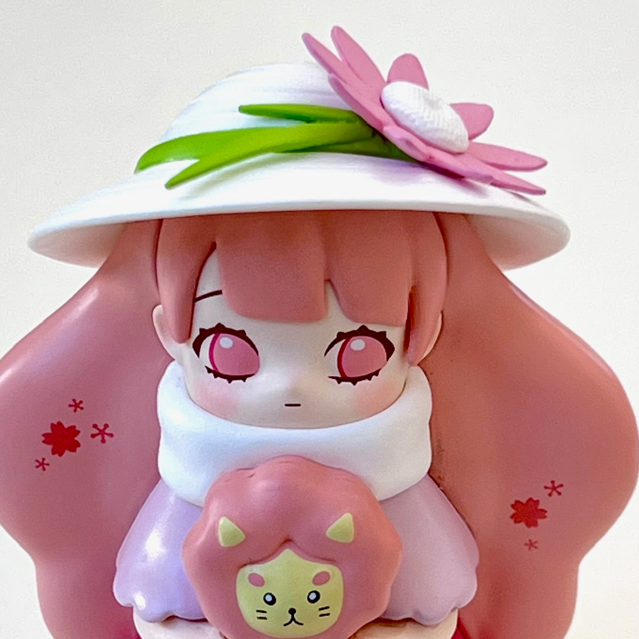 73183 Cora Princess Blind Box-12