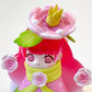 73183 Cora Princess Blind Box-12