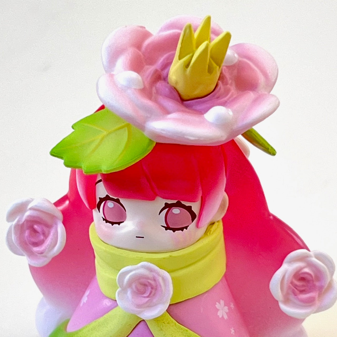73183 Cora Princess Blind Box-12