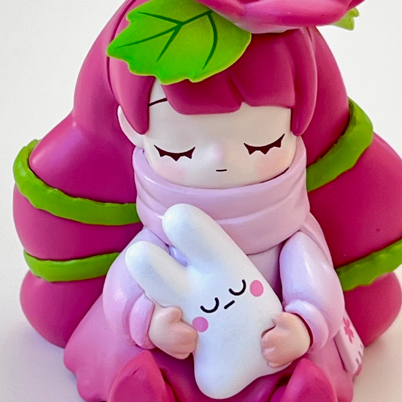 73183 Cora Princess Blind Box-12