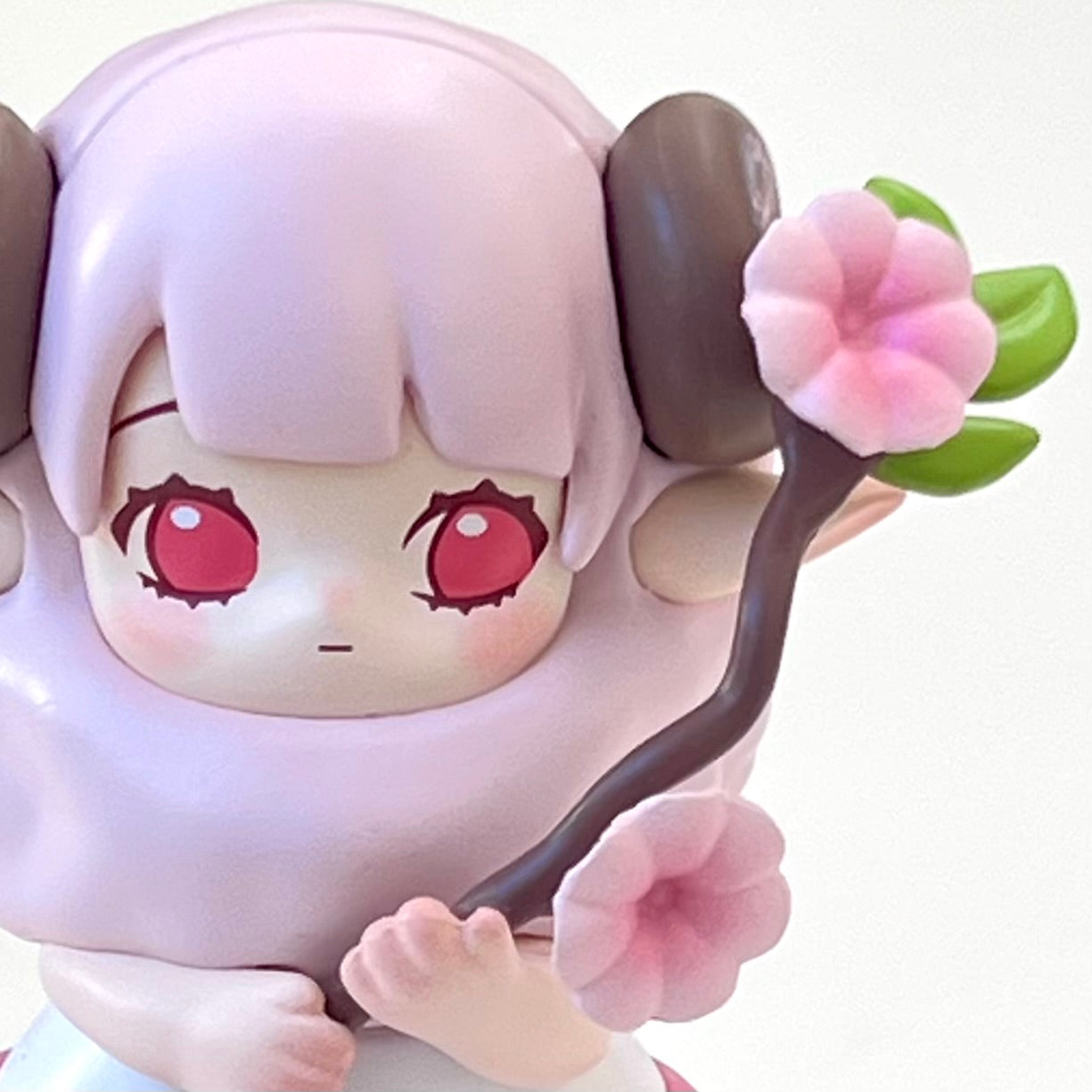 73183 Cora Princess Blind Box-12