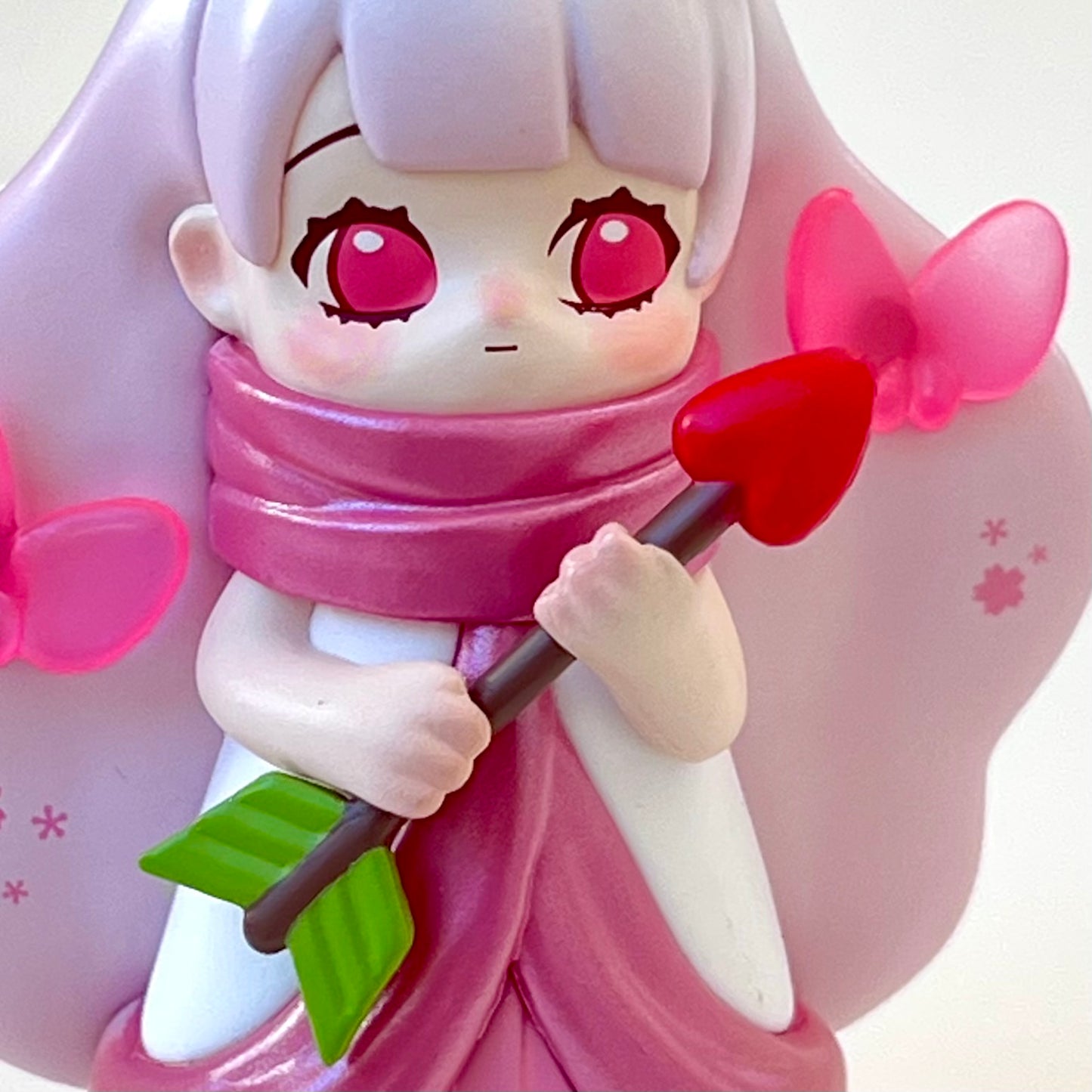 73183 Cora Princess Blind Box-12