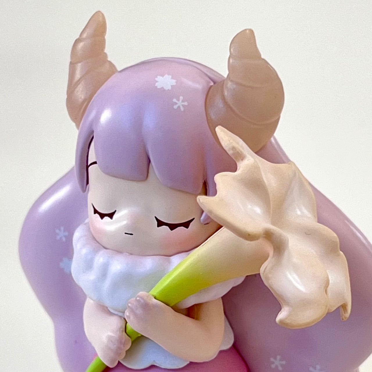 73183 Cora Princess Blind Box-12