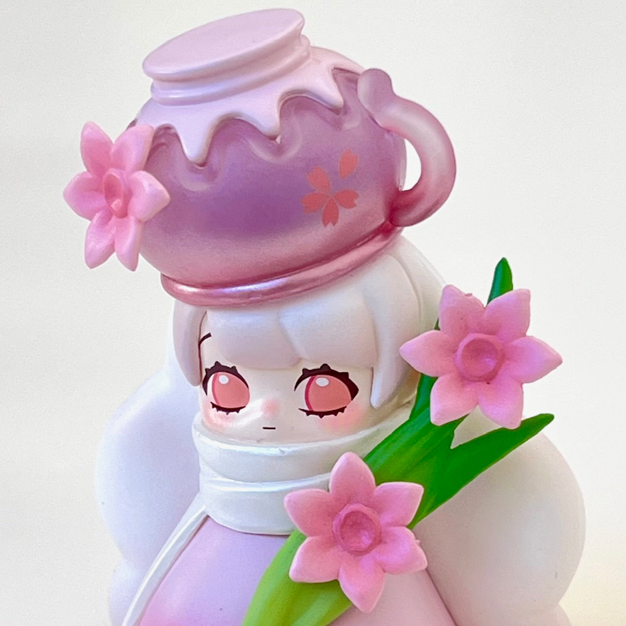 73183 Cora Princess Blind Box-12