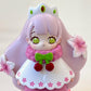 73183 Cora Princess Blind Box-12