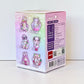 73183 Cora Princess Blind Box-12