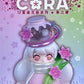 73183 Cora Princess Blind Box-12