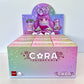 73183 Cora Princess Blind Box-12