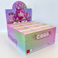73183 Cora Princess Blind Box-12