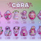 73183 Cora Princess Blind Box-12