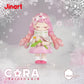73183 Cora Princess Blind Box-12