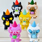73184 A Nou Cat Blind Box-6