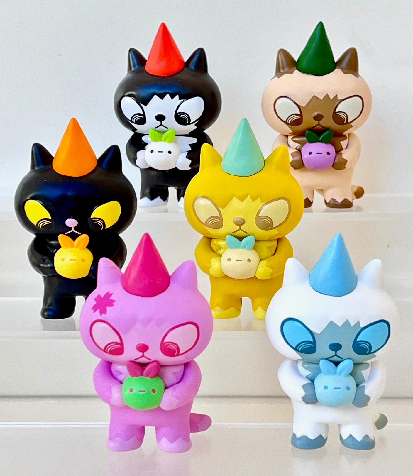 73184 A Nou Cat Blind Box-6