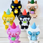 73184 A Nou Cat Blind Box-6