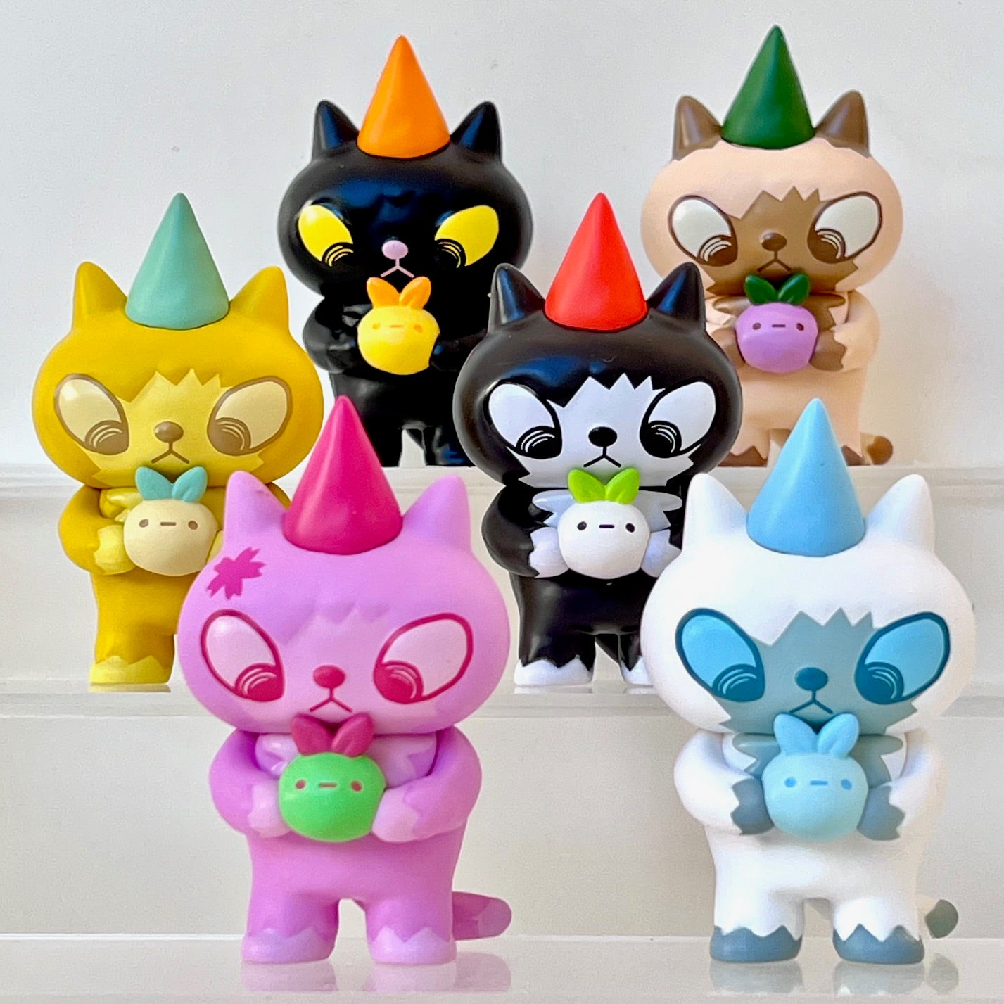 $8 Blind Box – Page 3 – BCmini