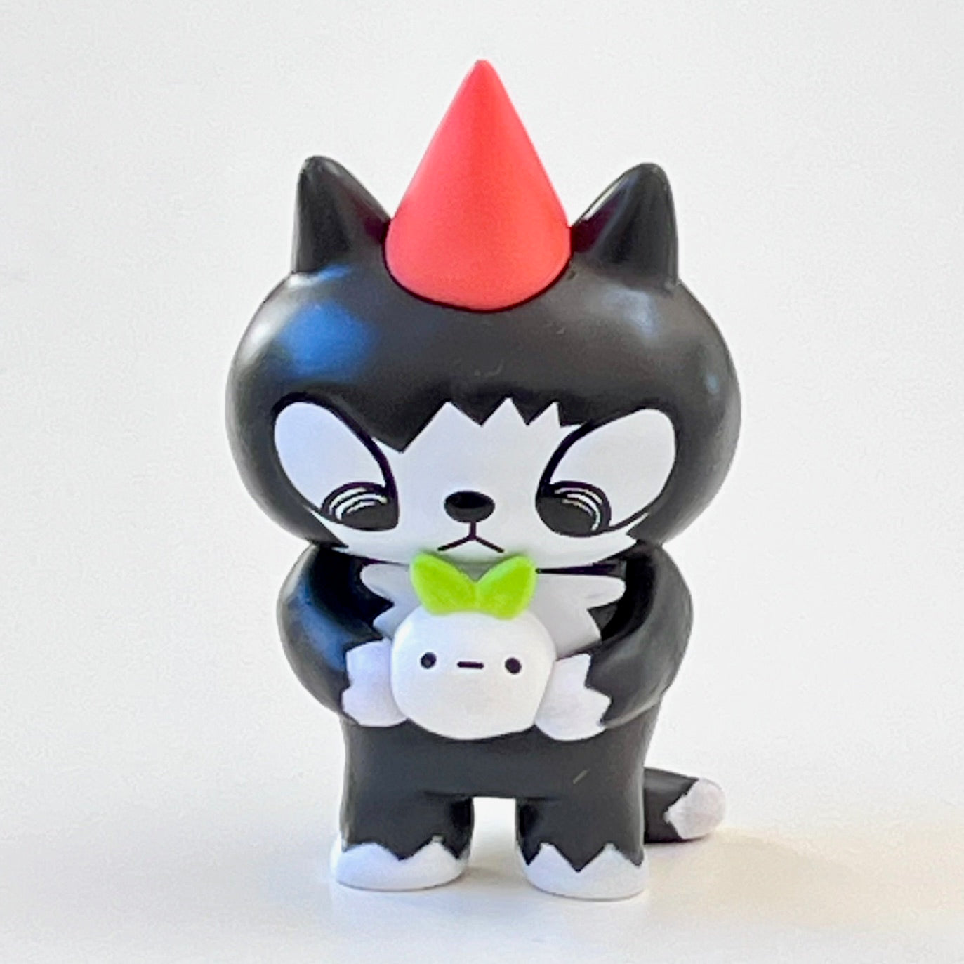 73184 A Nou Cat Blind Box-6