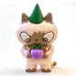 73184 A Nou Cat Blind Box-6