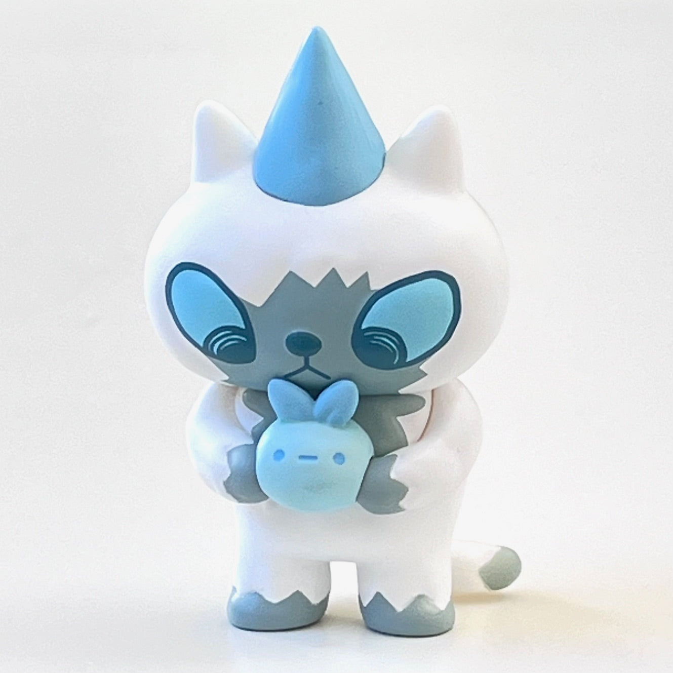 73184 A Nou Cat Blind Box-6