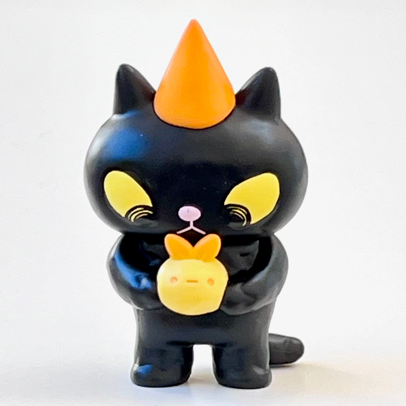 73184 A Nou Cat Blind Box-6 – BCmini