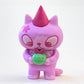 73184 A Nou Cat Blind Box-6