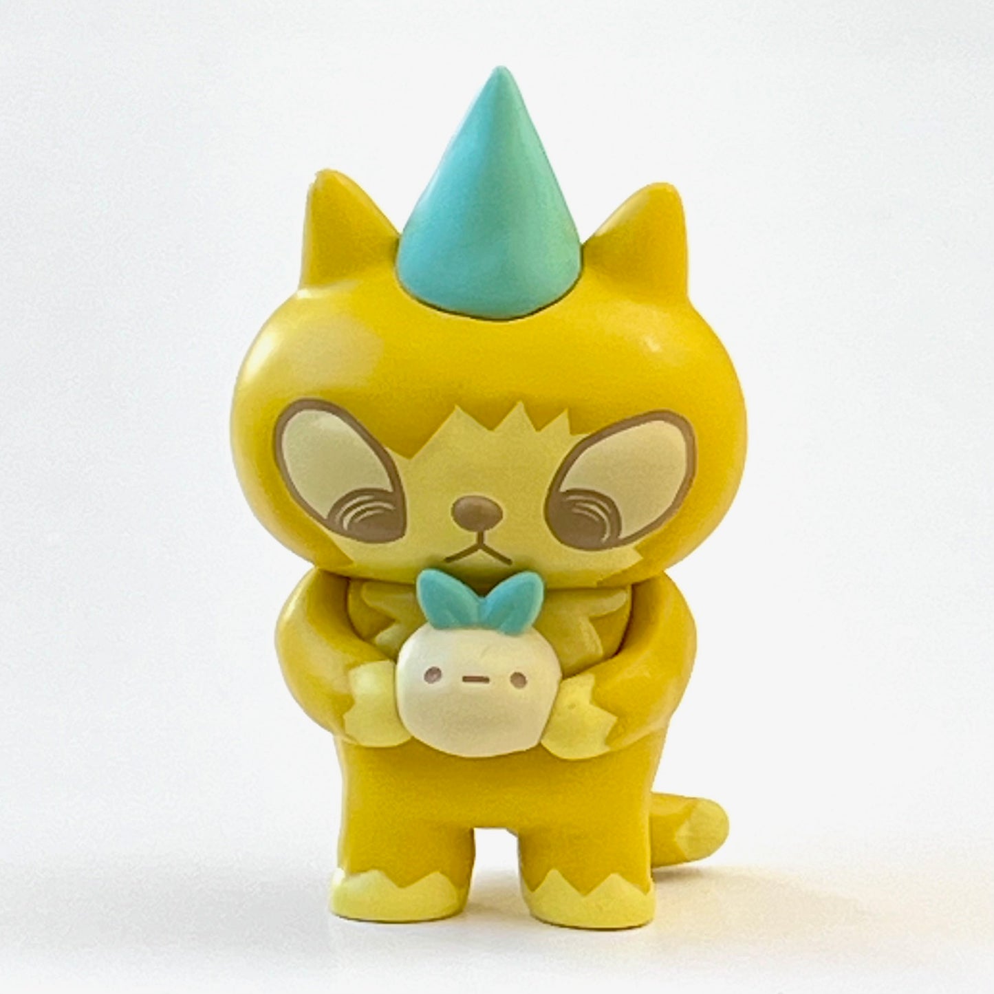 73184 A Nou Cat Blind Box-6