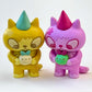 73184 A Nou Cat Blind Box-6