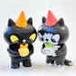 73184 A Nou Cat Blind Box-6