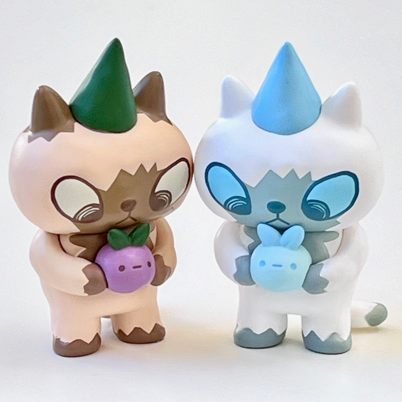 73184 A Nou Cat Blind Box-6