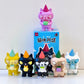 73184 A Nou Cat Blind Box-6