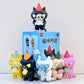 73184 A Nou Cat Blind Box-6