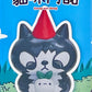 73184 A Nou Cat Blind Box-6
