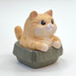 73185 Cat Island Vol.2 Blind Box-25