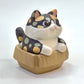 73185 Cat Island Vol.2 Blind Box-25
