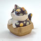 73185 Cat Island Vol.2 Blind Box-25