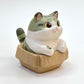 73185 Cat Island Vol.2 Blind Box-25