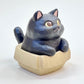 73185 Cat Island Vol.2 Blind Box-25