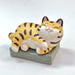 73185 Cat Island Vol.2 Blind Box-25