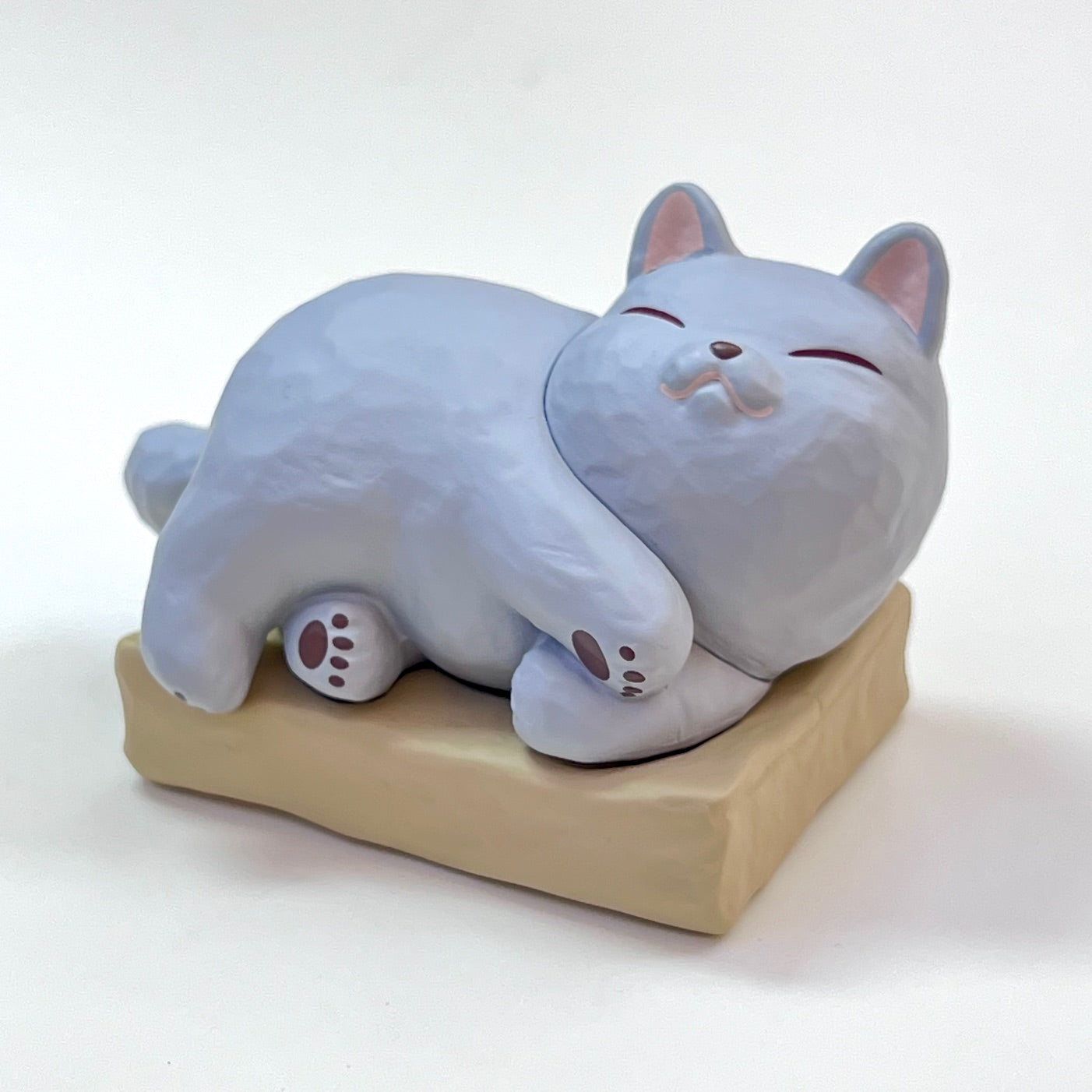 73185 Cat Island Vol.2 Blind Box-25 – BCmini
