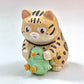 73185 Cat Island Vol.2 Blind Box-25