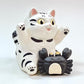 73185 Cat Island Vol.2 Blind Box-25