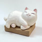 73185 Cat Island Vol.2 Blind Box-25