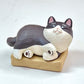 73185 Cat Island Vol.2 Blind Box-25